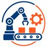 Automação Industrial