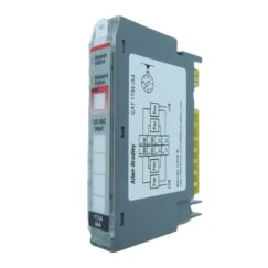 Point/IO 1734-IA4 Allen-Bradley Rockwell Automation