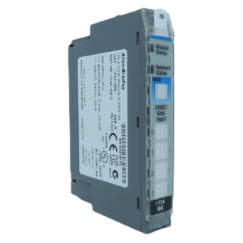 Point/IO 1734-IB8 Allen-Bradley Rockwell Automation