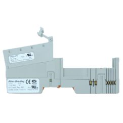Point/IO 1734-TBS Allen-Bradley Rockwell Automation
