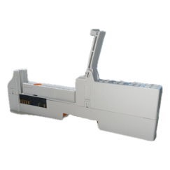 Point I/O 1734-TOP Allen Bradley Rockwell Automation