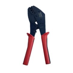 Alicate Crimpagem Crimper 25z 9040470000 Weidmüller