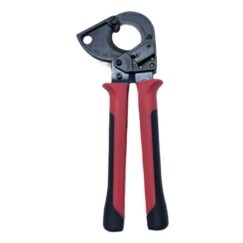 Alicate De Corte Cutter 35 Red Line 9040560000 Weidmüller