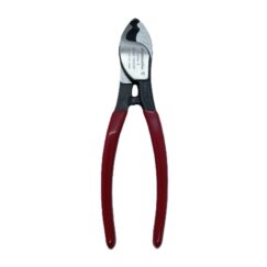 Alicate De Corte Cutter 08 Red Line 9040130000 Weidmüller