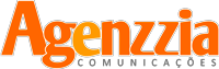 Agenzzia