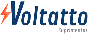 Voltartto