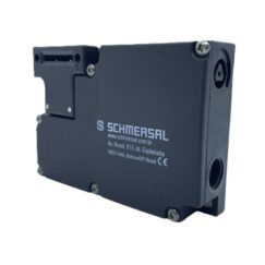 Trava De Segurança Azm 161sk-12/12rk-024 19441501 Ace Schmersal