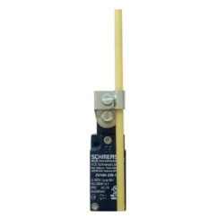 Chave De Emergência Zv10h 235-11z-m20 18899301 Schmersal