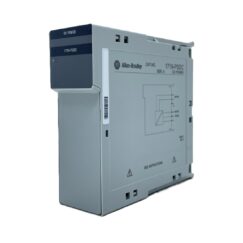 Fonte de Alimentação DC 1719-PSDC Allen-Bradley / Rockwell Automation