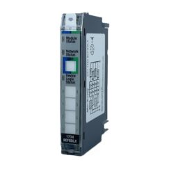 Módulo Combinação 1734-8CFGDLX Allen-Bradley / Rockwell Automation