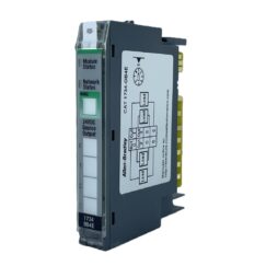 Módulo Saída Digital 1734-OB4E Allen-Bradley / Rockwell Automation