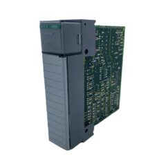 Módulo Analógico 1746-NIO4I Allen-Bradley / Rockwell Automation