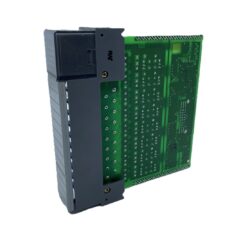 Módulo de Saída Digital 1746-OB16 Allen-Bradley / Rockwell Automation