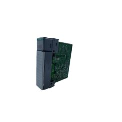 Adaptador Remoto I/O 1747-ASB Allen-Bradley / Rockwell Automation