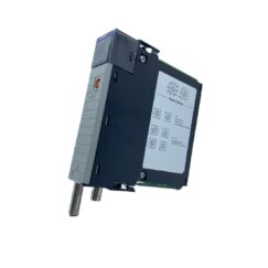 Módulo de Comunicação 1756-CN2R Allen-Bradley / Rockwell Automation