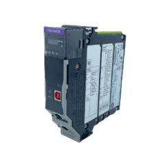 Módulo de Comunicação EtherNet/IP 1756-EN4TR Allen-Bradley / Rockwell Automation