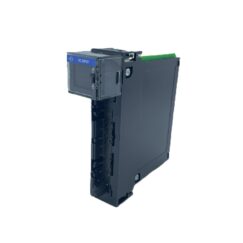 Módulo de Entrada Digital 1756-IB16 Allen-Bradley / Rockwell Automation