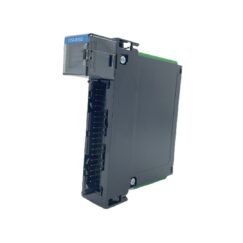 Módulo Entrada Digital 1756-IB16D Allen-Bradley / Rockwell Automation