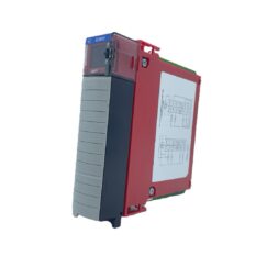 Módulo Segurança 1756-IB16S Allen-Bradley / Rockwell Automation