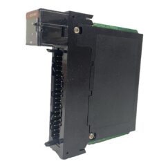Módulo de Entrada Analógica 1756-IF16H Allen-Bradley / Rockwell Automation