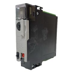 CPU ControlLogix 1756-L71 Allen-Bradley / Rockwell Automation