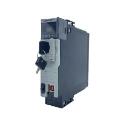 CPU ControlLogix 1756-L72K da Allen-Bradley / Rockwell Automation