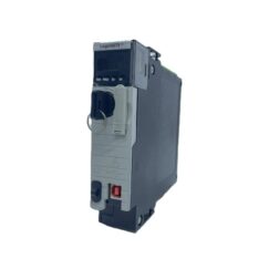 CPU ControlLogix 1756-L73K da Allen-Bradley / Rockwell Automation