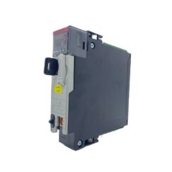 Controlador GuardLogix 1756-L73S Allen-Bradley / Rockwell Automation