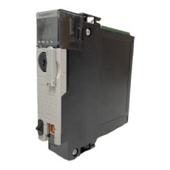 CPU ControlLogix 1756-L74 da Allen-Bradley / Rockwell Automation