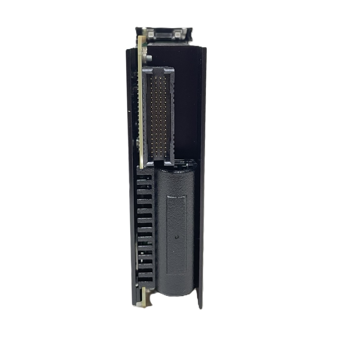 CPU ControlLogix 1756-L81E Allen-Bradley / Rockwell Automation - Imagem 3