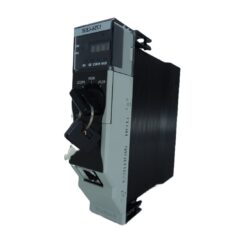 Controlador ControlLogix 5580 1756-L83E Allen-Bradley / Rockwell Automation
