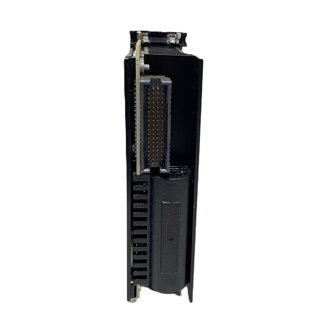 CPU ControlLogix 1756-L84E da Allen-Bradley / Rockwell Automation - Imagem 4