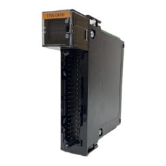 Módulo de Saída Digital 1756-OA16I Allen-Bradley / Rockwell Automation