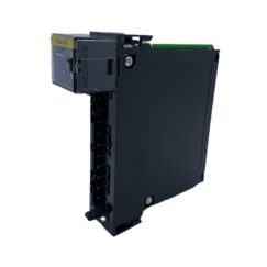 Módulo de Saída Analógica 1756-OF8 da Allen-Bradley / Rockwell Automation