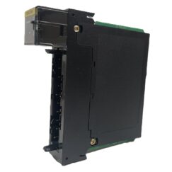 Módulo de Saída Analógica 1756-OF8H da Allen-Bradley / Rockwell Automation