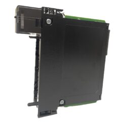 Módulo de Saída Analógica 1756-OF8I Allen-Bradley / Rockwell Automation