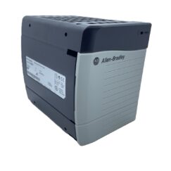 Fonte de Alimentação 1756-PB72 Allen-Bradley / Rockwell Automation