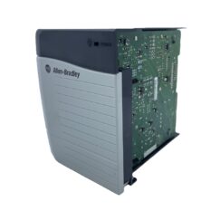 Fonte de Alimentação 1756-PH75 Allen-Bradley / Rockwell Automation
