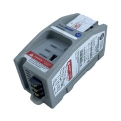 Adaptador Ethernet 1761-NET-ENI Allen-Bradley / Rockwell Automation