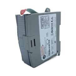 Módulo Entrada Termopar 1762-IT4 Allen-Bradley / Rockwell Automation