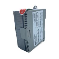 Módulo Saída Digital 1762-OB16 Allen-Bradley / Rockwell Automation
