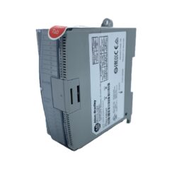 Módulo de Saída Digital 1762-OB32T da Allen-Bradley / Rockwell Automation
