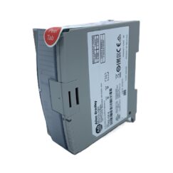 Módulo Saída Analógica 1762-OF4 Allen-Bradley / Rockwell Automation