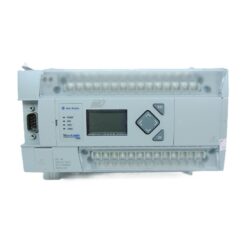 CLP MicroLogix 1400 1766-L32BWAA da Allen-Bradley / Rockwell Automation