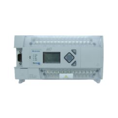 CLP MicroLogix 1400 1766-L32BXB Allen-Bradley / Rockwell Automation