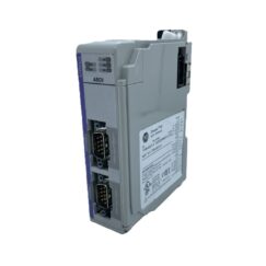 Módulo de Interface Serial 1769-ASCII Allen-Bradley / Rockwell Automation