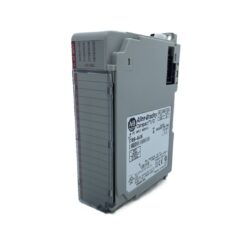 Módulo de Entrada Digital 1769-IA16 Allen-Bradley / Rockwell Automation