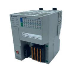 Controlador CompactLogix 1769-L18ER-BB1B Allen-Bradley / Rockwell Automation