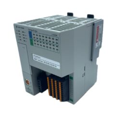 Controlador CompactLogix 1769-L18ERM-BB1B Allen-Bradley / Rockwell Automation
