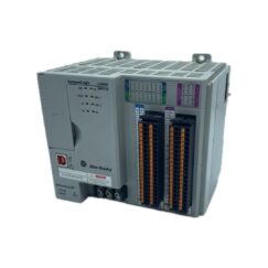 Controlador CompactLogix 1769-L27ERM-QBFC1B Allen-Bradley / Rockwell Automation